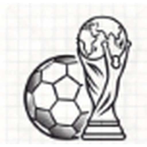 竞彩网 logo